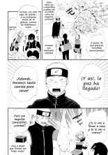 Ato no Futari v1 : página 4