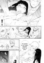 Ato no Futari v1 : página 27