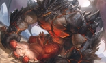 2023 June - Bakal, Ornn, Boar : página 2