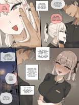 202505 Part 1 : página 6