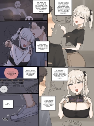 hentai 202505 Part 1