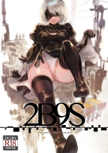 2B9S : página 1