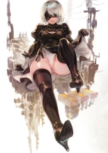 2B9S : página 2