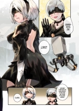 2B9S : página 3