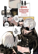 2B9S : página 4