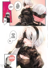 2B9S : página 16