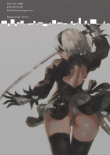 2B9S : página 17