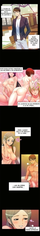 30Cm Contratist Ch. 1~52 : página 10