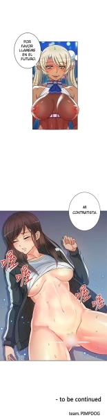 30Cm Contratist Ch. 1~52 : página 42