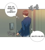 30Cm Contratist Ch. 1~52 : página 85