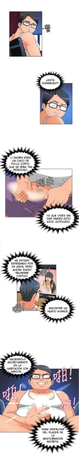 30Cm Contratist Ch. 1~52 : página 90