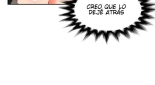 30Cm Contratist Ch. 1~52 : página 1005