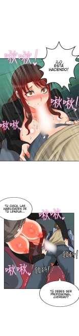 30Cm Contratist Ch. 1~52 : página 1013