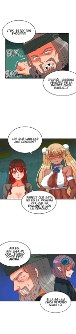 30Cm Contratist Ch. 1~52 : página 1035