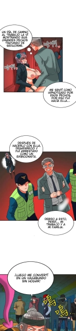 30Cm Contratist Ch. 1~52 : página 1036