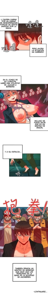 30Cm Contratist Ch. 1~52 : página 1041