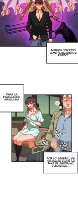 30Cm Contratist Ch. 1~52 : página 1058