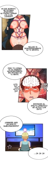 30Cm Contratist Ch. 1~52 : página 1078