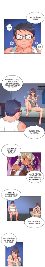 30Cm Contratist Ch. 1~52 : página 108