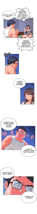 30Cm Contratist Ch. 1~52 : página 111