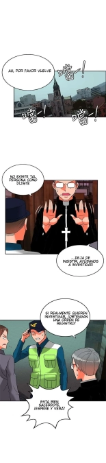 30Cm Contratist Ch. 1~52 : página 1112