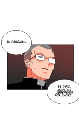 30Cm Contratist Ch. 1~52 : página 1116