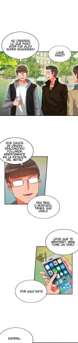 30Cm Contratist Ch. 1~52 : página 1119