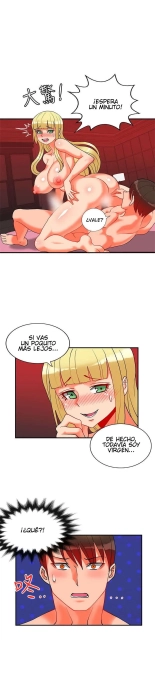 30Cm Contratist Ch. 1~52 : página 1175