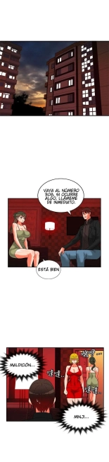 30Cm Contratist Ch. 1~52 : página 1219