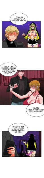 30Cm Contratist Ch. 1~52 : página 1231