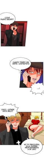 30Cm Contratist Ch. 1~52 : página 1247