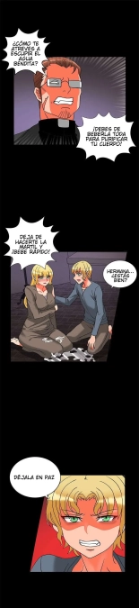 30Cm Contratist Ch. 1~52 : página 1263