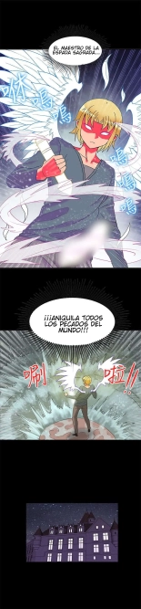 30Cm Contratist Ch. 1~52 : página 1273