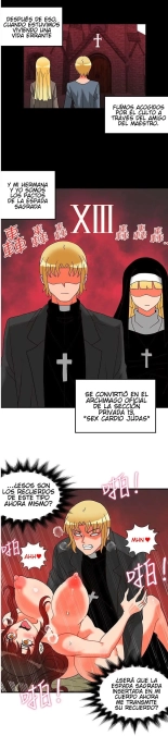 30Cm Contratist Ch. 1~52 : página 1275