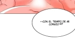 30Cm Contratist Ch. 1~52 : página 128