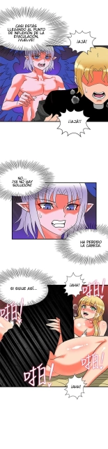 30Cm Contratist Ch. 1~52 : página 1289