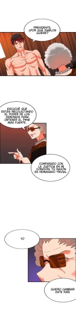 30Cm Contratist Ch. 1~52 : página 1350