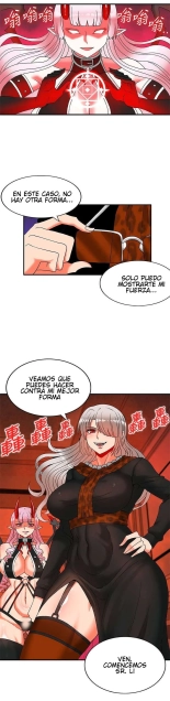 30Cm Contratist Ch. 1~52 : página 1356