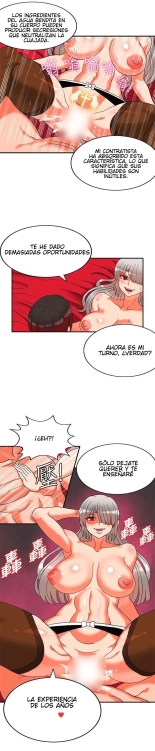 30Cm Contratist Ch. 1~52 : página 1371