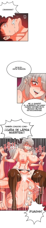 30Cm Contratist Ch. 1~52 : página 1374