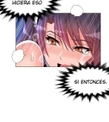 30Cm Contratist Ch. 1~52 : página 138