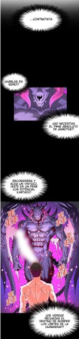 30Cm Contratist Ch. 1~52 : página 1394