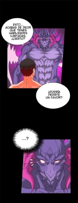 30Cm Contratist Ch. 1~52 : página 1397