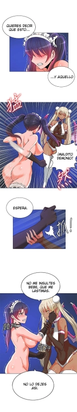 30Cm Contratist Ch. 1~52 : página 149