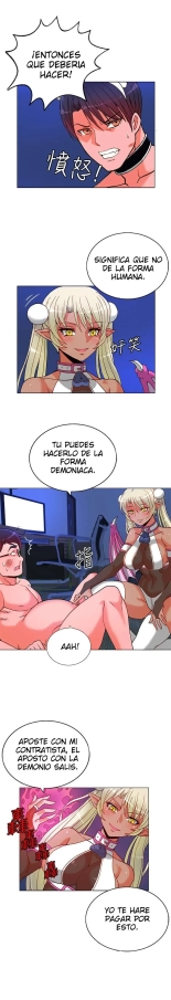 30Cm Contratist Ch. 1~52 : página 160