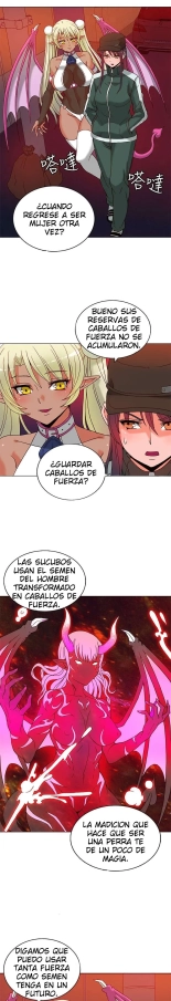 30Cm Contratist Ch. 1~52 : página 162