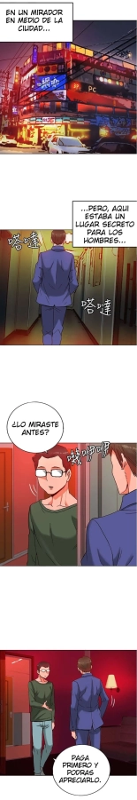 30Cm Contratist Ch. 1~52 : página 168