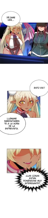 30Cm Contratist Ch. 1~52 : página 173