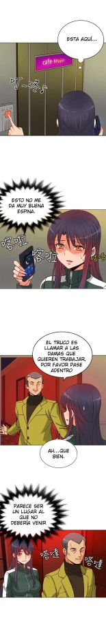 30Cm Contratist Ch. 1~52 : página 176