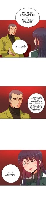 30Cm Contratist Ch. 1~52 : página 178